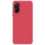 Nillkin Super Frosted Shield Matte cover case for Realme 10 Pro 5G order from official NILLKIN store